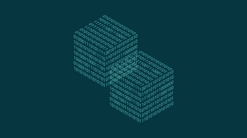 赤壁市信创改造：网络应用开发流程标准化的核心路径与实践
